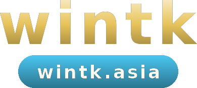 wintk logo