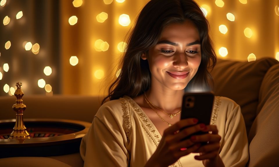 wintk প্রশ্নগুলো কীভাবে সাজানো আছে