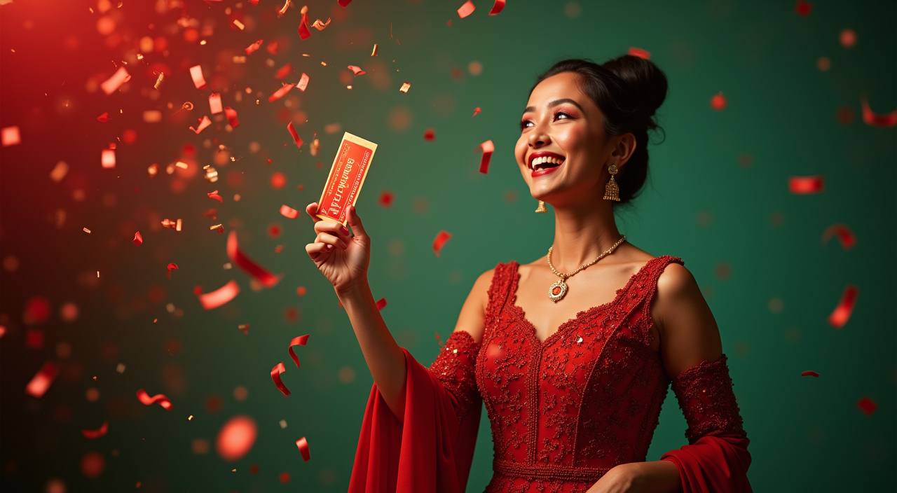 wintk লাইভ টেবিল, স্লট আর ক্রিকেট বেটিং — একটাই জায়গায়