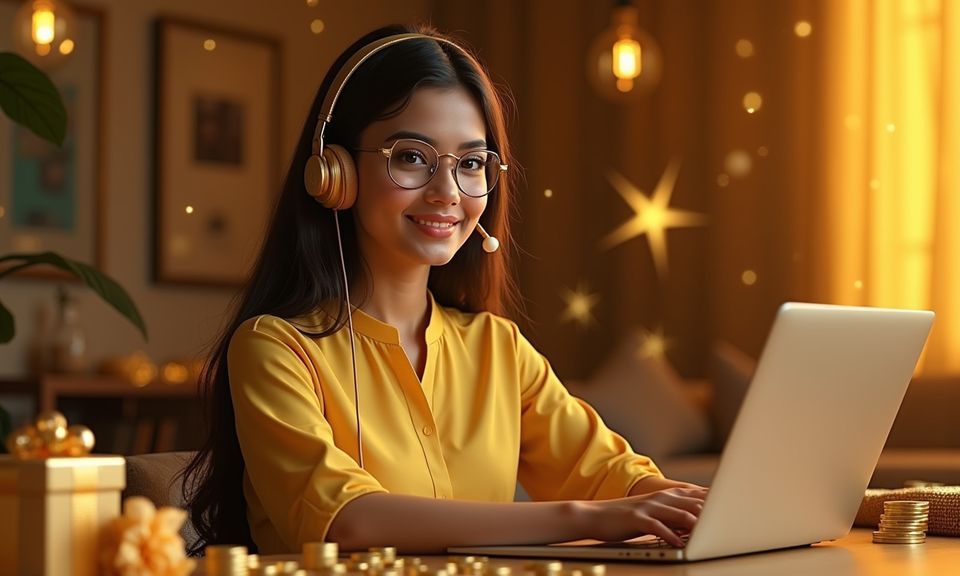wintk wintk ক্যাসিনোতে যা যা পাবেন
