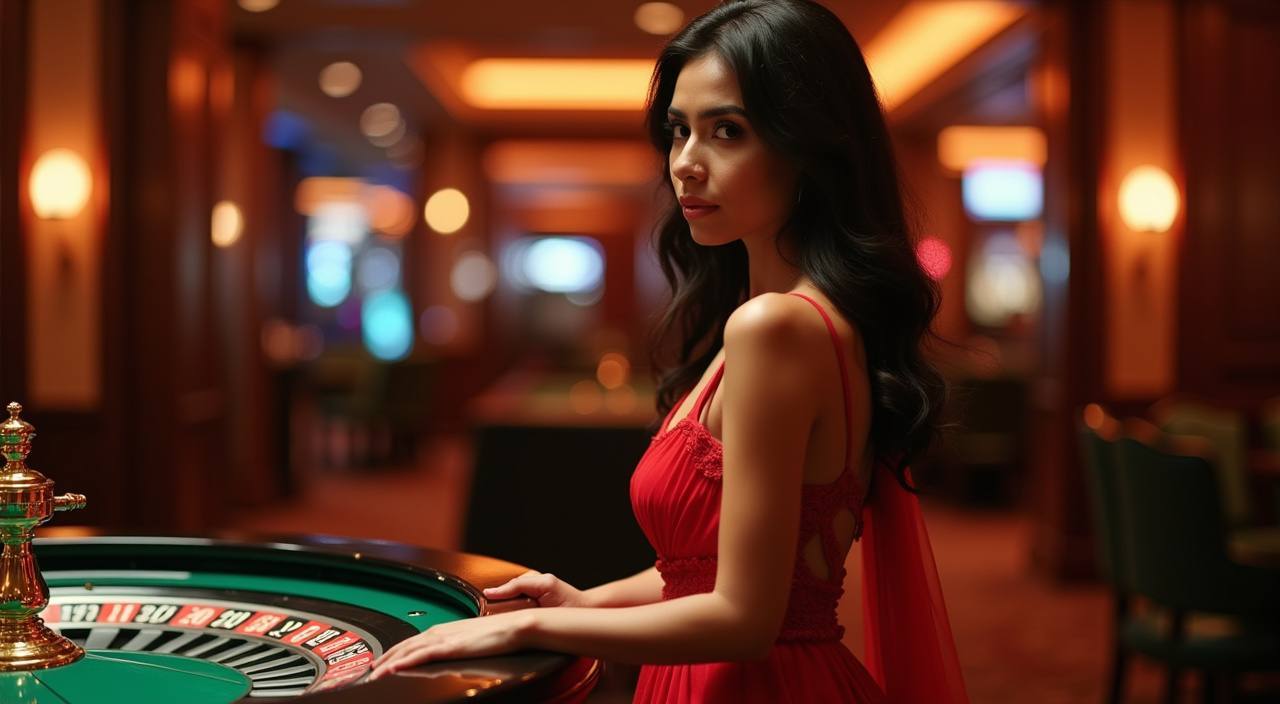 wintk casino app visual
